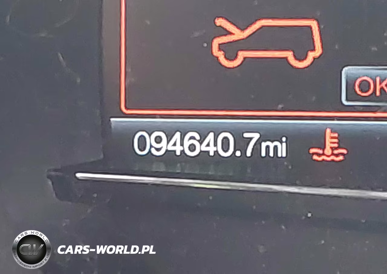 2018 Ford Explorer Xlt VIN:1FM5K7DH8JGA41151 - 15