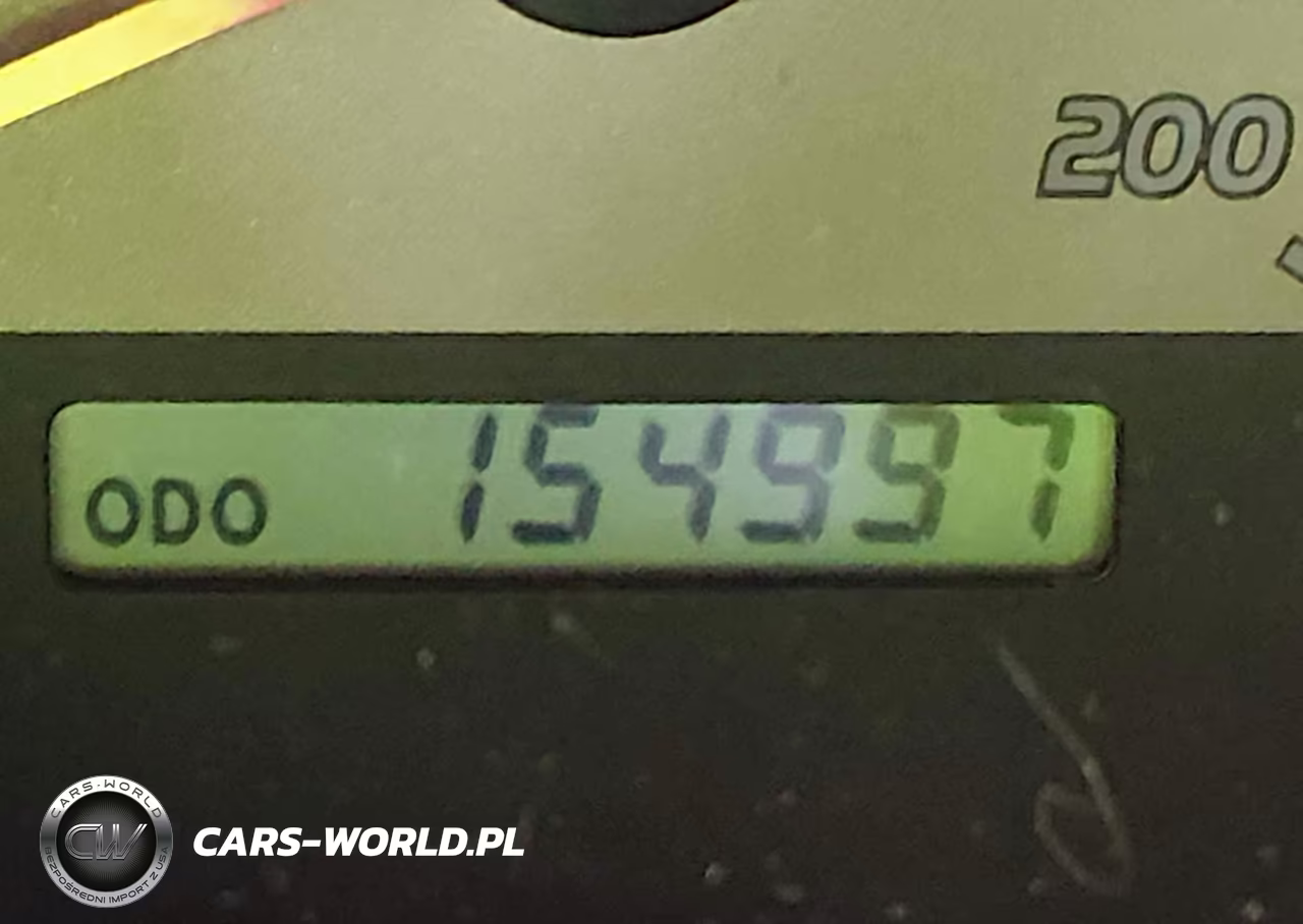 2006 Toyota Tacoma Prerunner V6 VIN:5TEJU62N56Z308357 - 16
