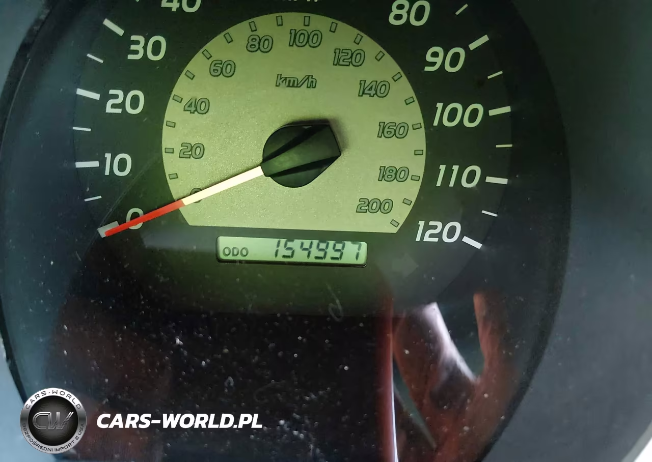 2006 Toyota Tacoma Prerunner V6 VIN:5TEJU62N56Z308357 - 7