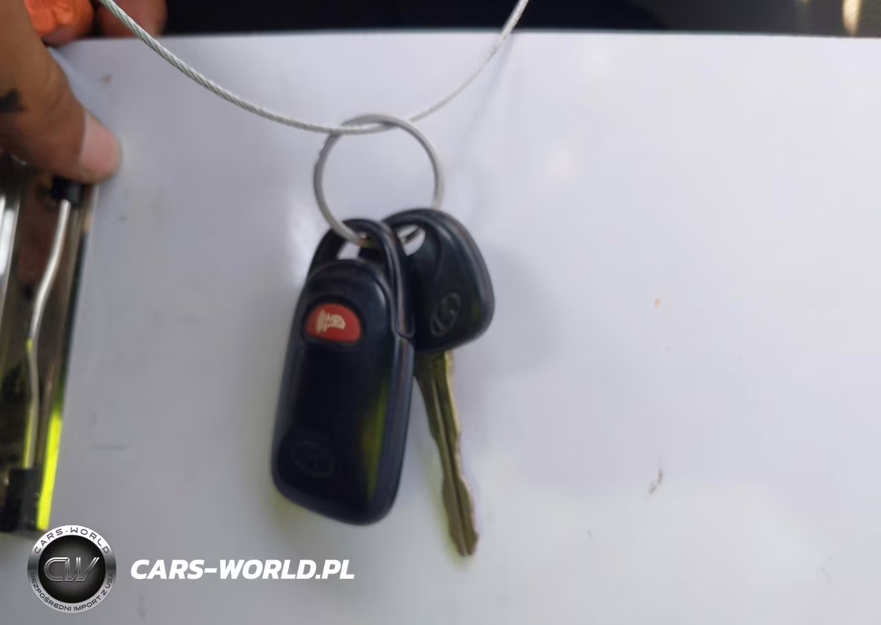 2008 Hyundai Sonata Gls VIN:5NPET46C88H339531 - 11