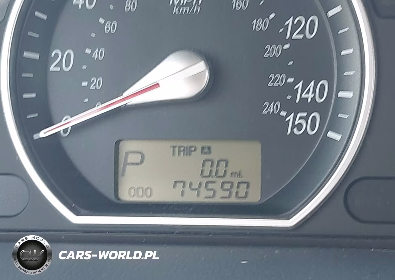2008 Hyundai Sonata Gls VIN:5NPET46C88H339531 - 12