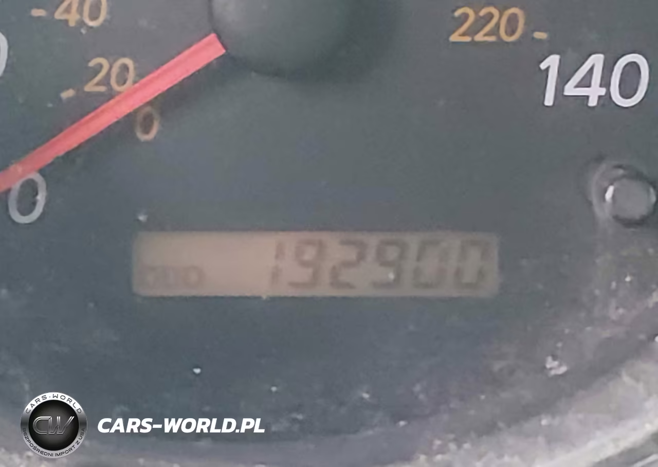 2001 Toyota Highlander V6 VIN:JTEHF21A210039061 - 12