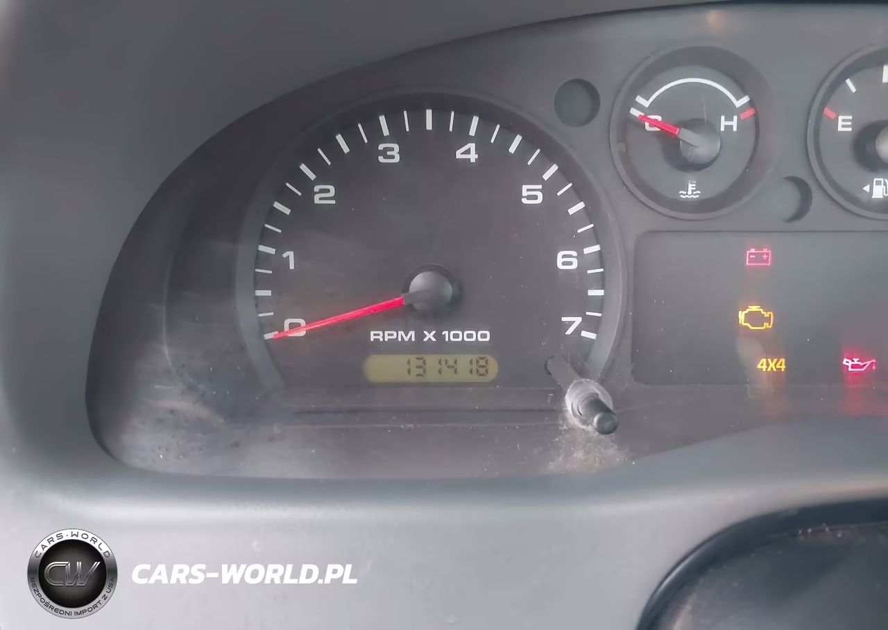 2005 Ford Ranger Edge-Xl-Xlt VIN:1FTYR11U15PA52090 - 14