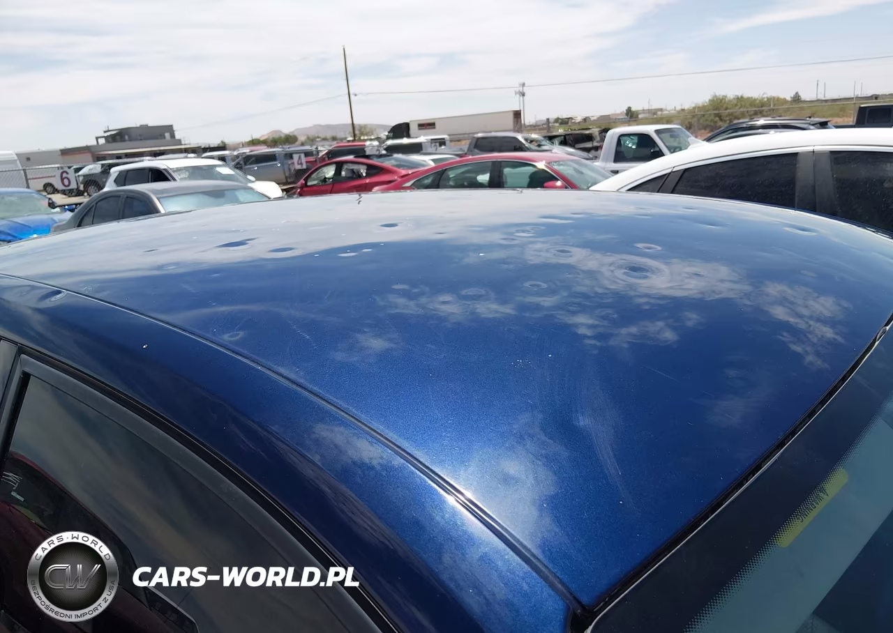 2014 Volkswagen Jetta 2.0L S VIN:3VW2K7AJ5EM380523 - 13