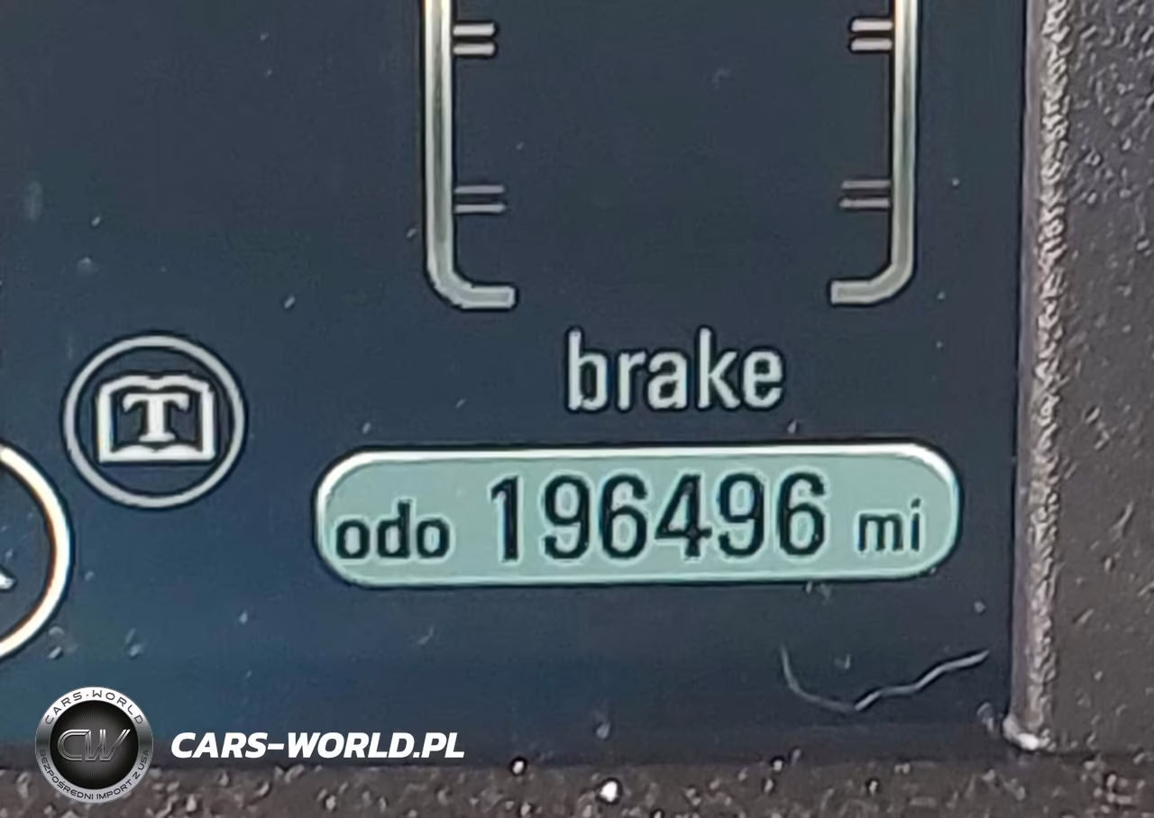 2012 Chevrolet Volt VIN:1G1RD6E40CU101281 - 12