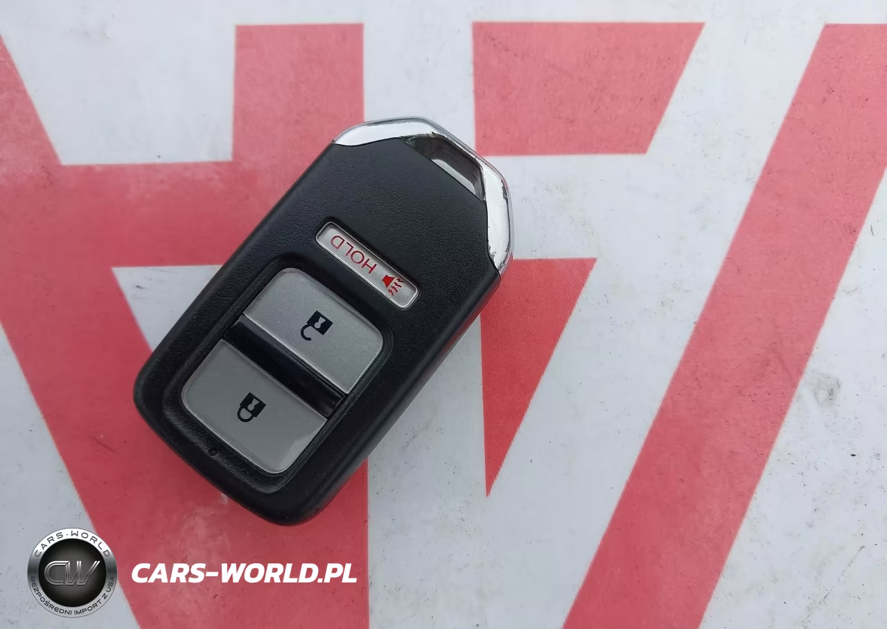 2017 Honda Fit Ex-L VIN:3HGGK5H88HM704814 - 11