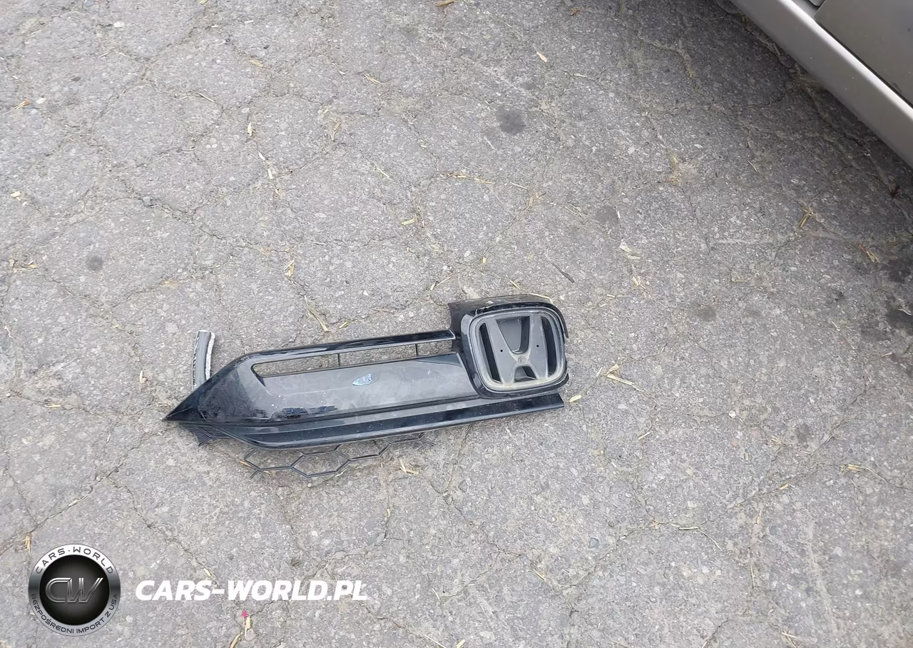 2017 Honda Fit Ex-L VIN:3HGGK5H88HM704814 - 12