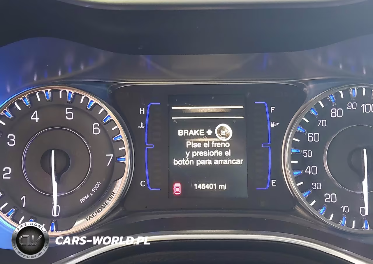 2016 Chrysler 200 Limited VIN:1C3CCCAB9GN150597 - 15
