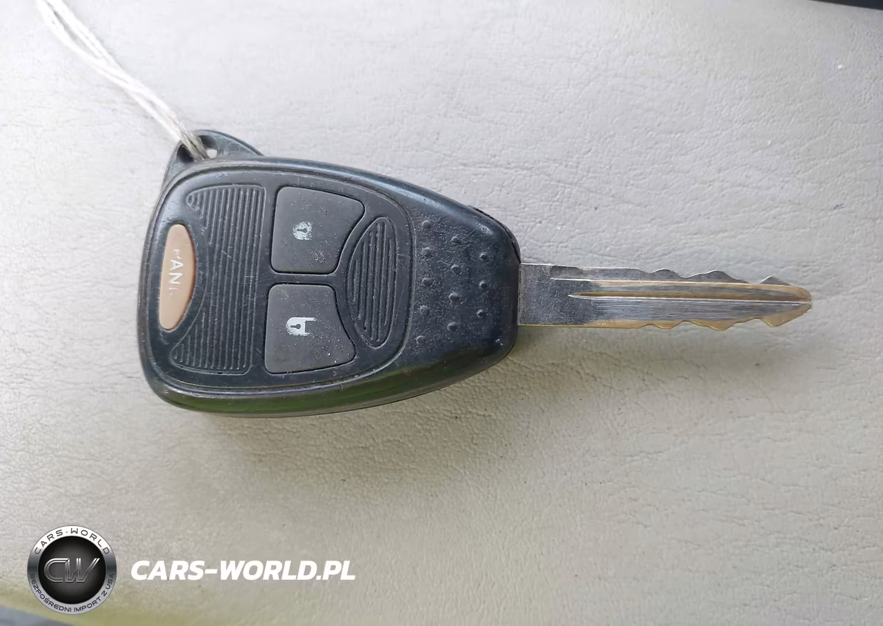 2006 Chrysler Pt Cruiser Touring VIN:3A4FY58B36T326547 - 11