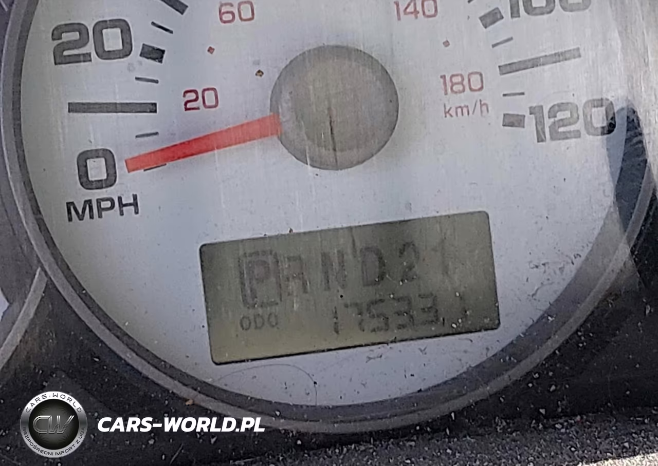 2005 Ford Escape Xls VIN:1FMYU02Z55KA01610 - 15