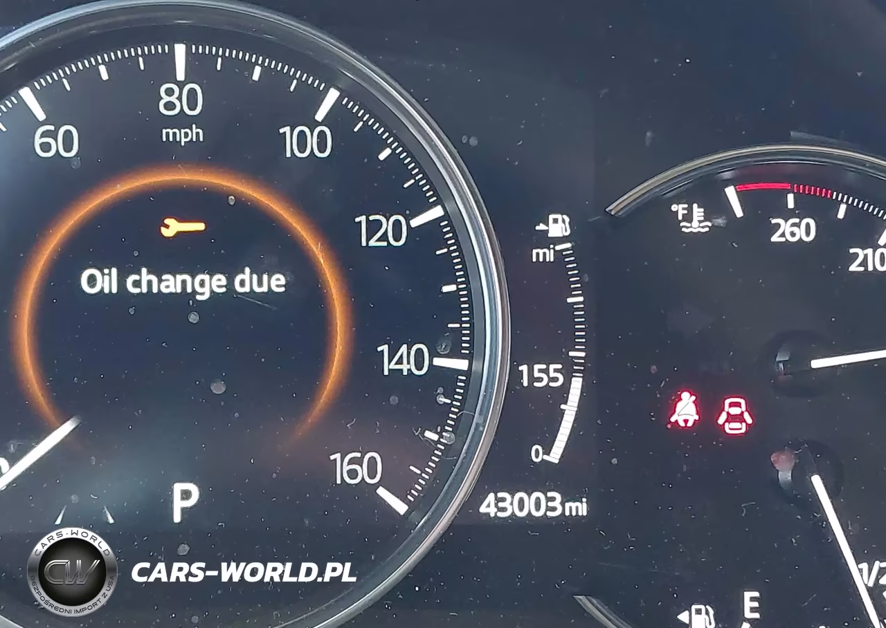 2019 Mazda Cx-5 Grand Touring VIN:JM3KFBDM1K0675155 - 16