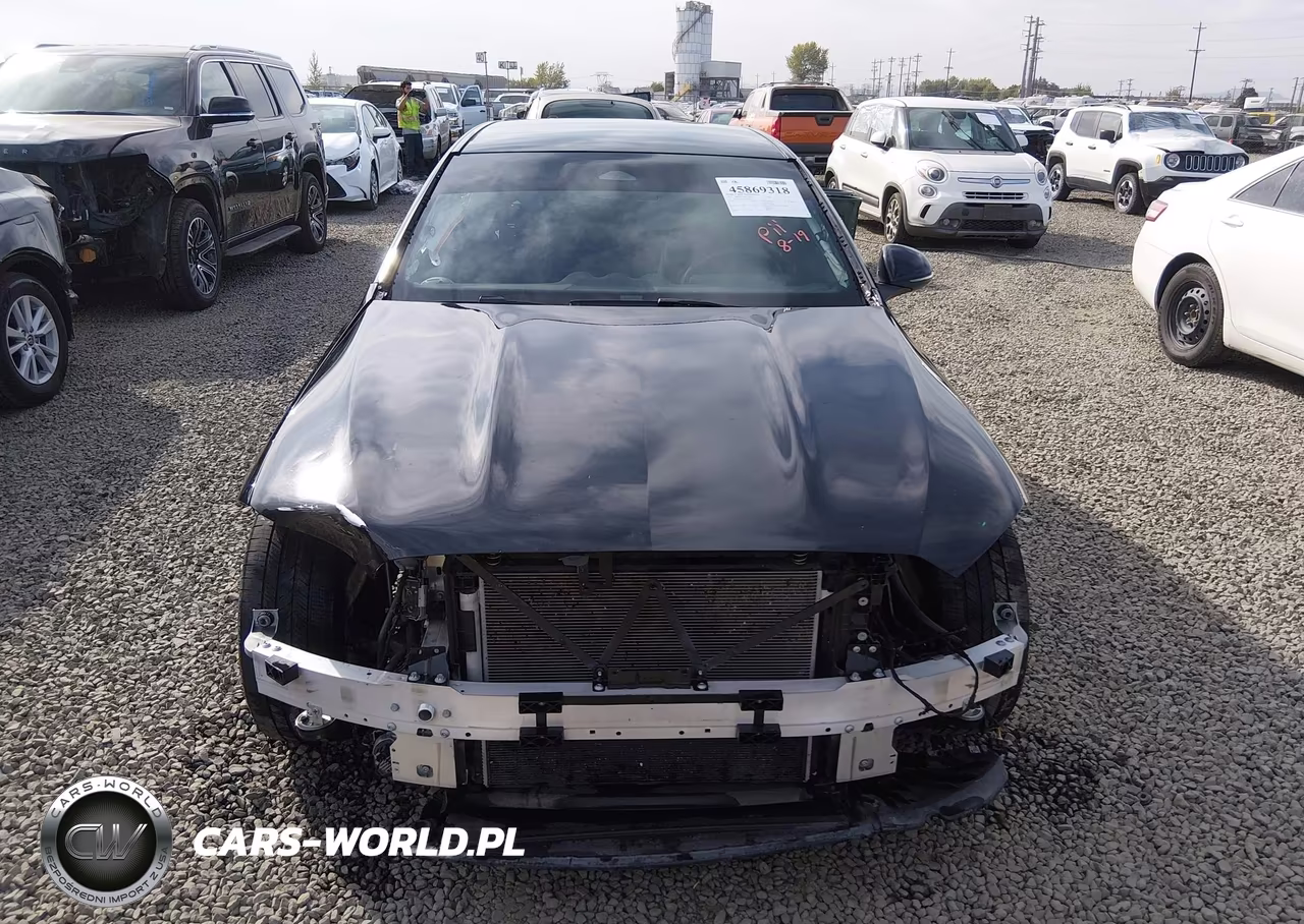 2025 Mercedes-Benz C 300 VIN:W1KAF4HBXSR250771 - 13