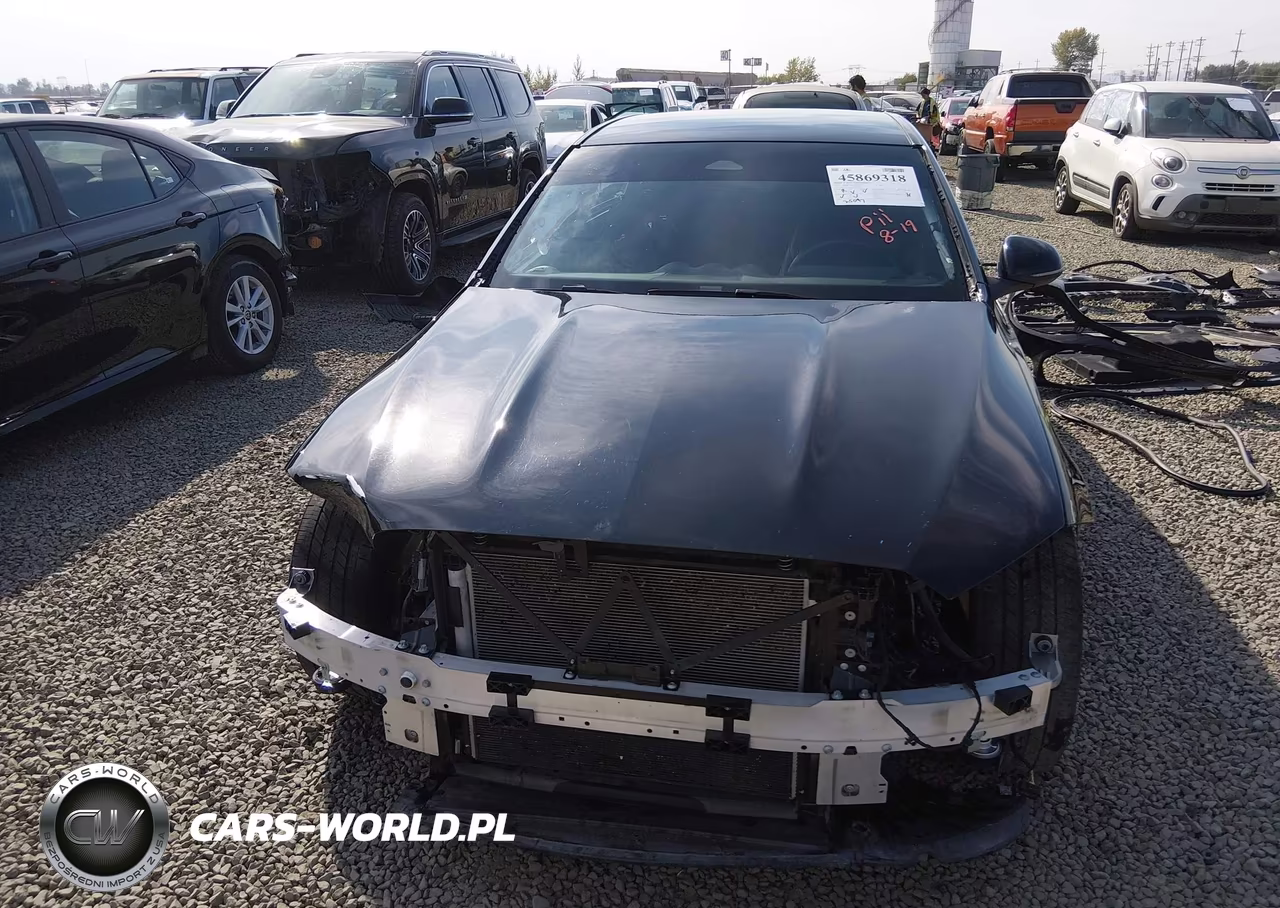 2025 Mercedes-Benz C 300 VIN:W1KAF4HBXSR250771 - 6