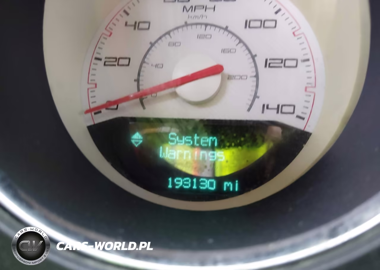 2013 Dodge Challenger Sxt VIN:2C3CDYAG0DH695775 - 15