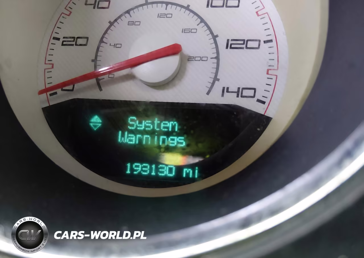 2013 Dodge Challenger Sxt VIN:2C3CDYAG0DH695775 - 7