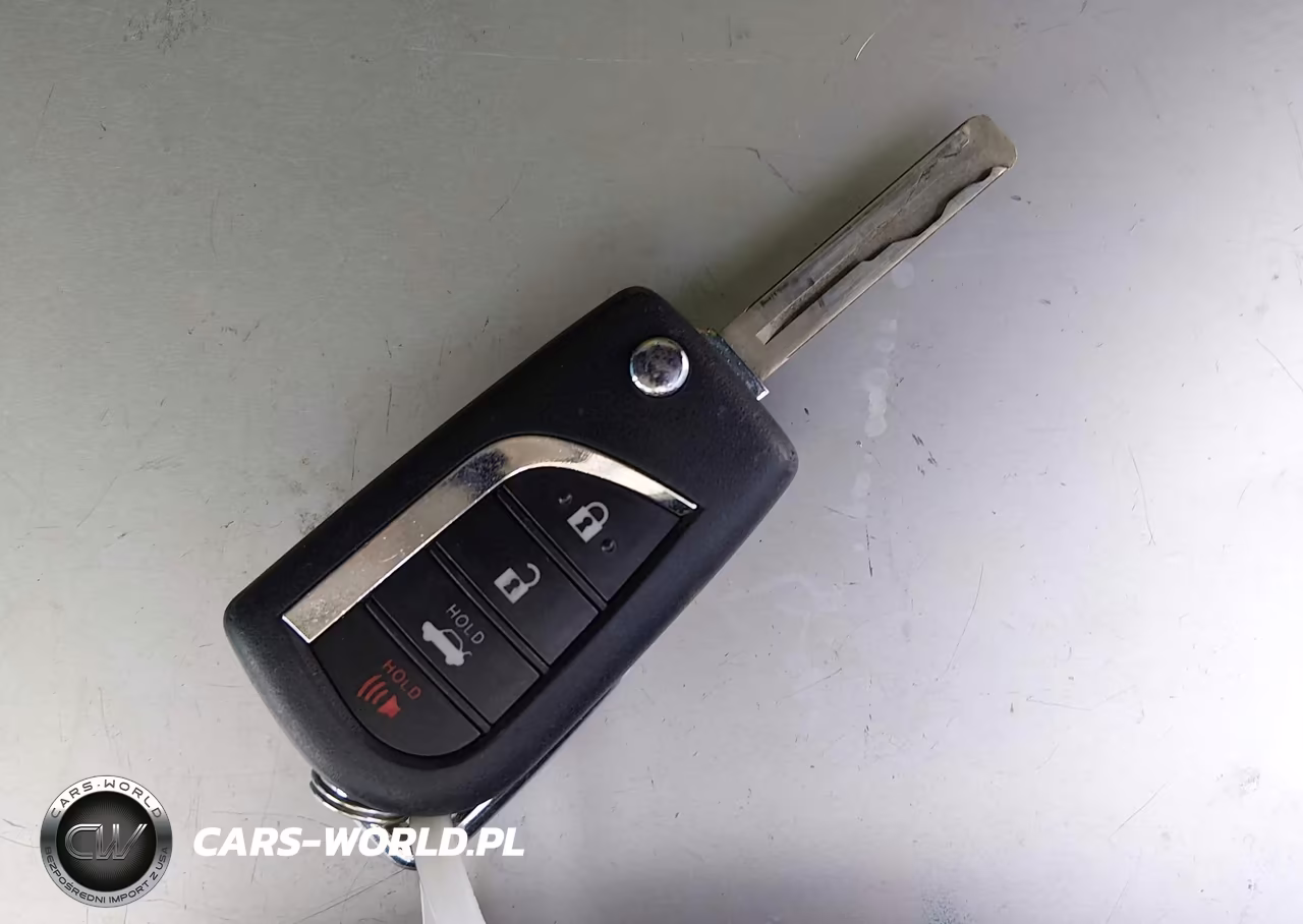 2022 Toyota Corolla Le VIN:JTDEPMAE5NJ228483 - 11