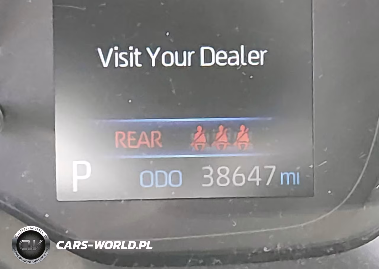 2022 Toyota Corolla Le VIN:JTDEPMAE5NJ228483 - 15
