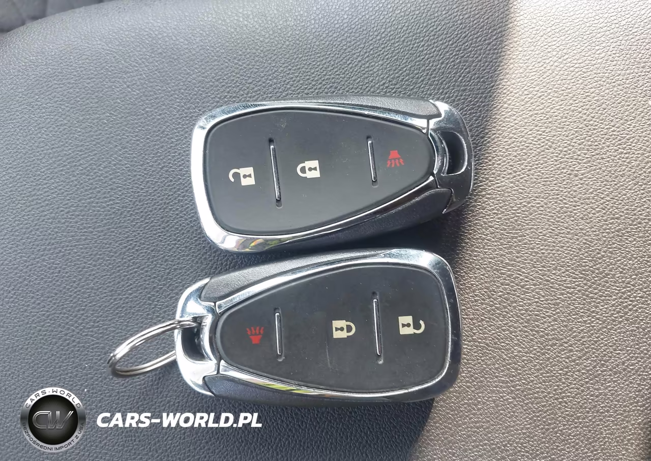 2020 Chevrolet Equinox Awd Lt 1.5L Turbo VIN:3GNAXUEVXLL166746 - 11