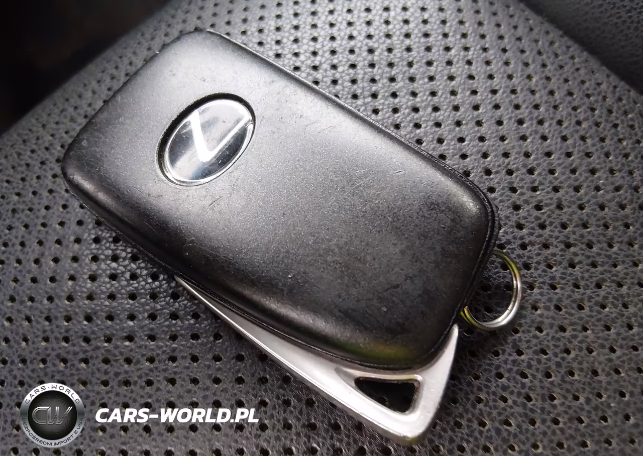 2016 Lexus Nx 200T VIN:JTJYARBZ0G2044902 - 11