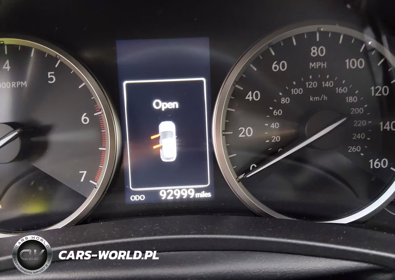 2016 Lexus Nx 200T VIN:JTJYARBZ0G2044902 - 15