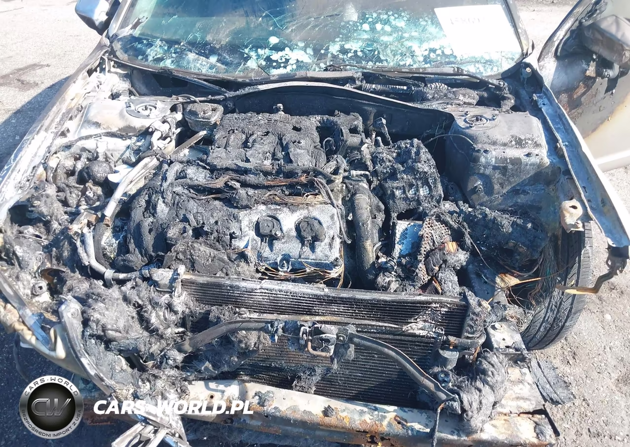 2010 Lincoln Mkz VIN:3LNHL2GC4AR614018 - 10