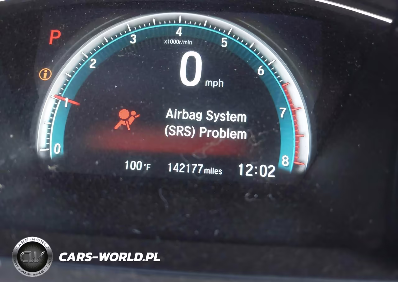 2017 Honda Civic Ex-T VIN:2HGFC3B30HH362302 - 16