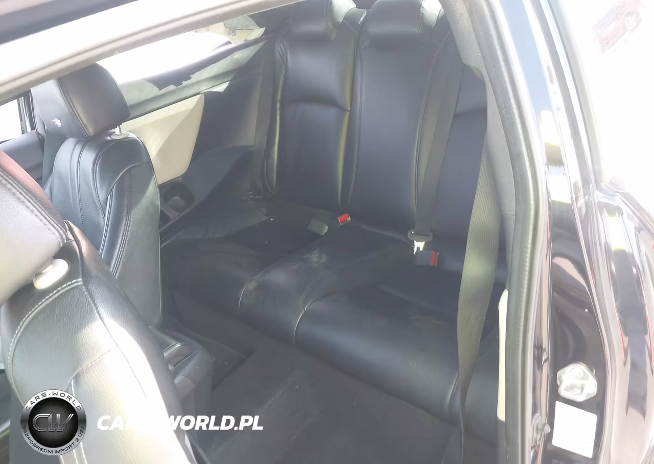2017 Honda Civic Ex-T VIN:2HGFC3B30HH362302 - 8