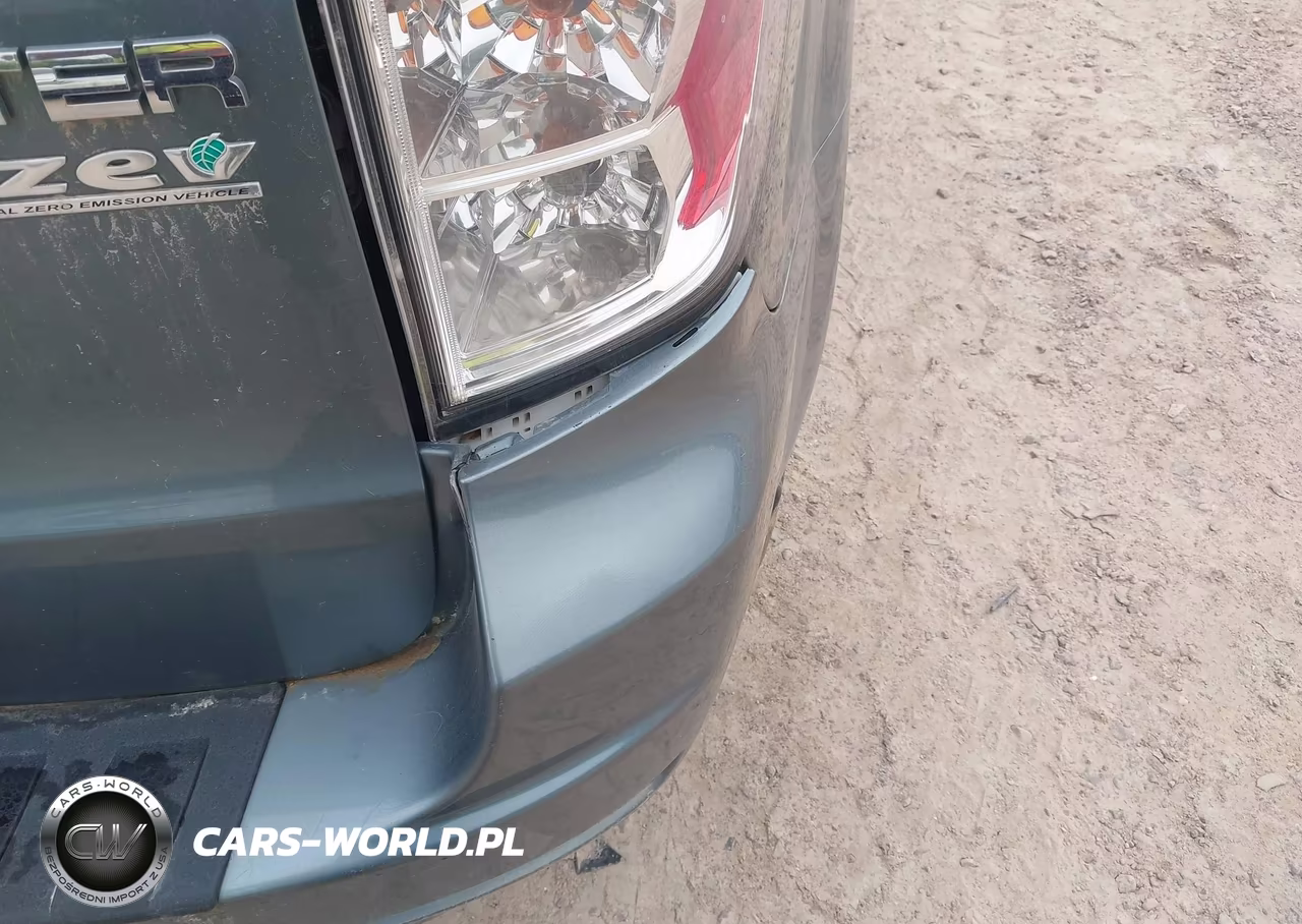 2010 Subaru Forester 2.5X Premium VIN:JF2SH6CC9AH804649 - 14