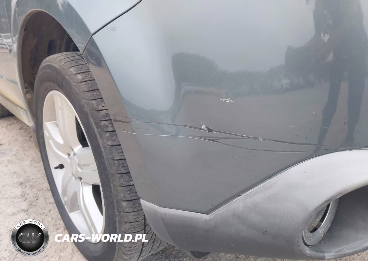 2010 Subaru Forester 2.5X Premium VIN:JF2SH6CC9AH804649 - 16