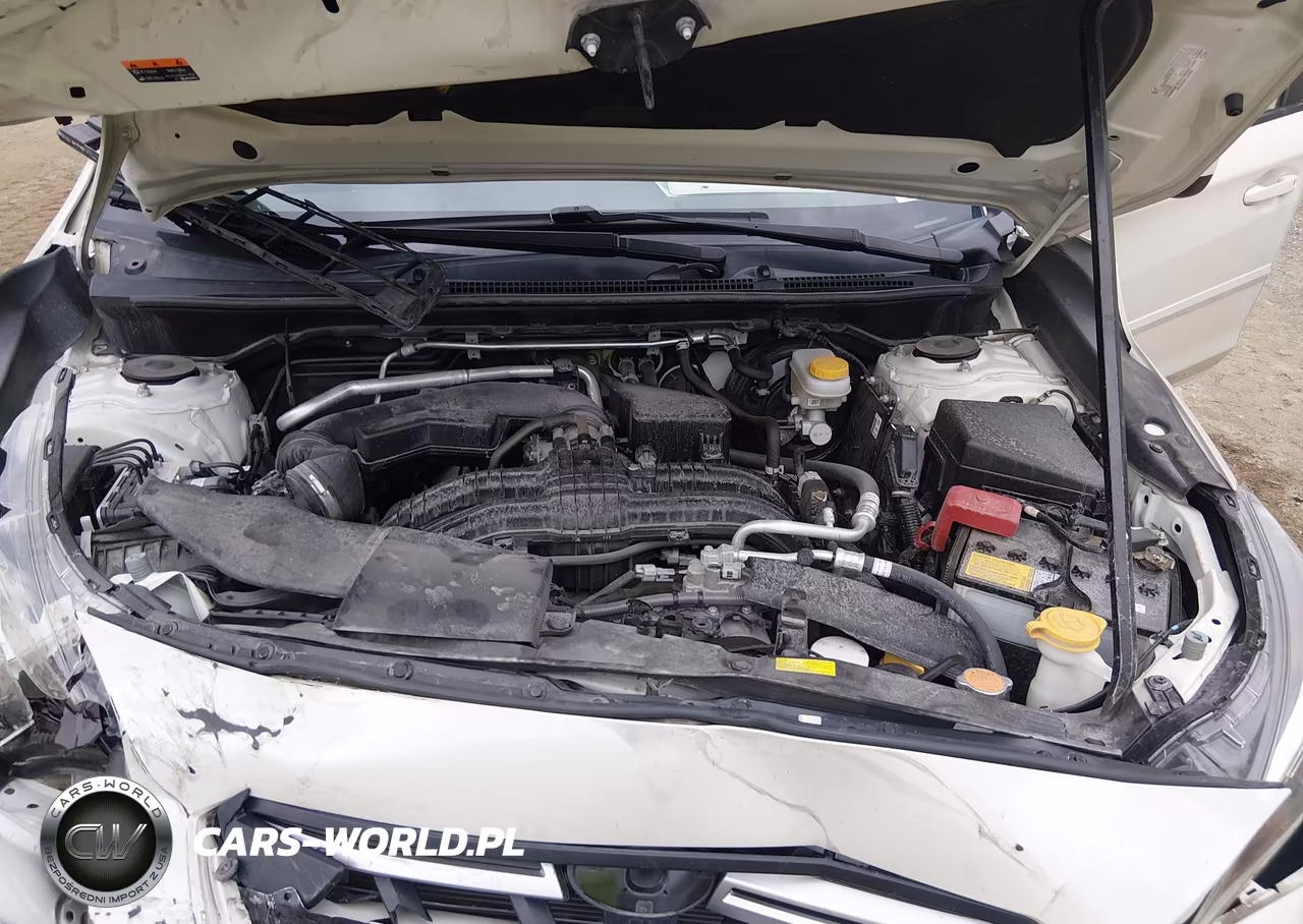 2022 Subaru Crosstrek Premium VIN:JF2GTAEC7N8271503 - 10