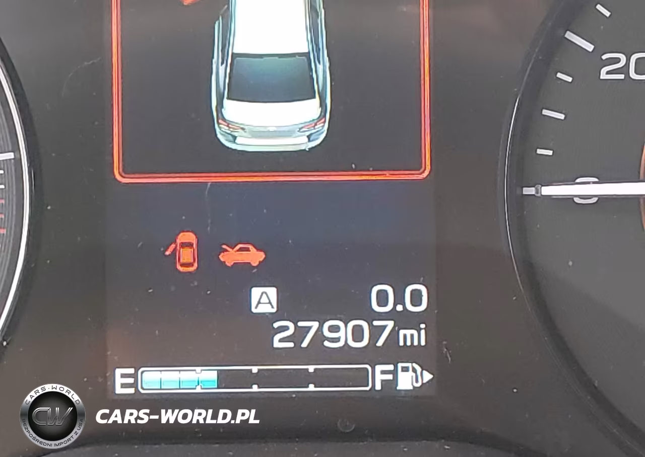 2022 Subaru Crosstrek Premium VIN:JF2GTAEC7N8271503 - 14