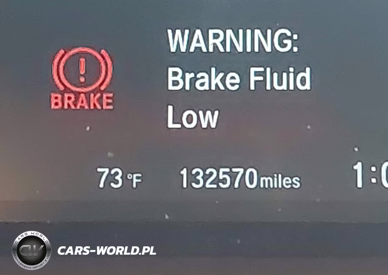 2018 Honda Civic Ex-L VIN:19XFC1F72JE000666 - 15