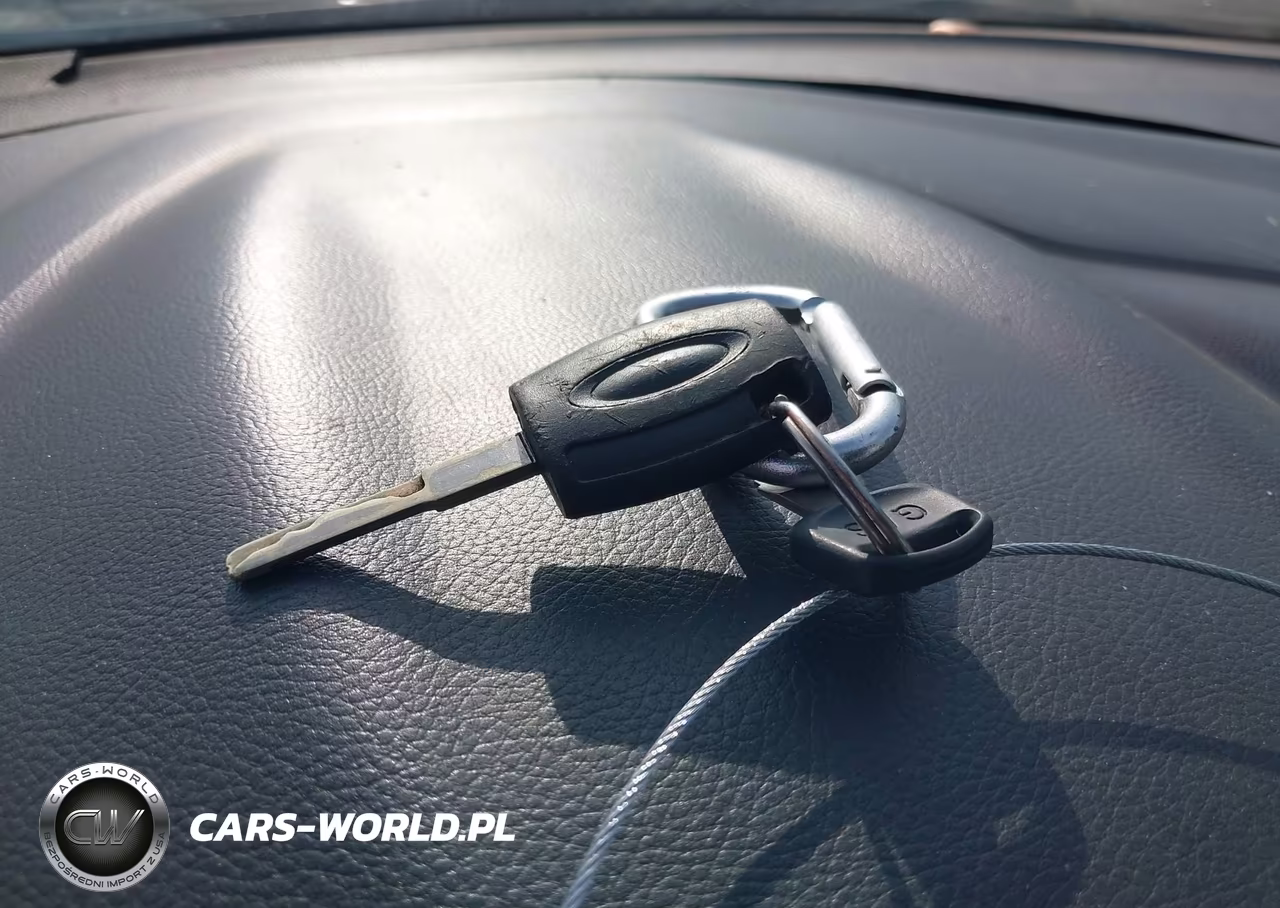 2015 Ford Focus Se VIN:1FADP3F2XFL204115 - 11