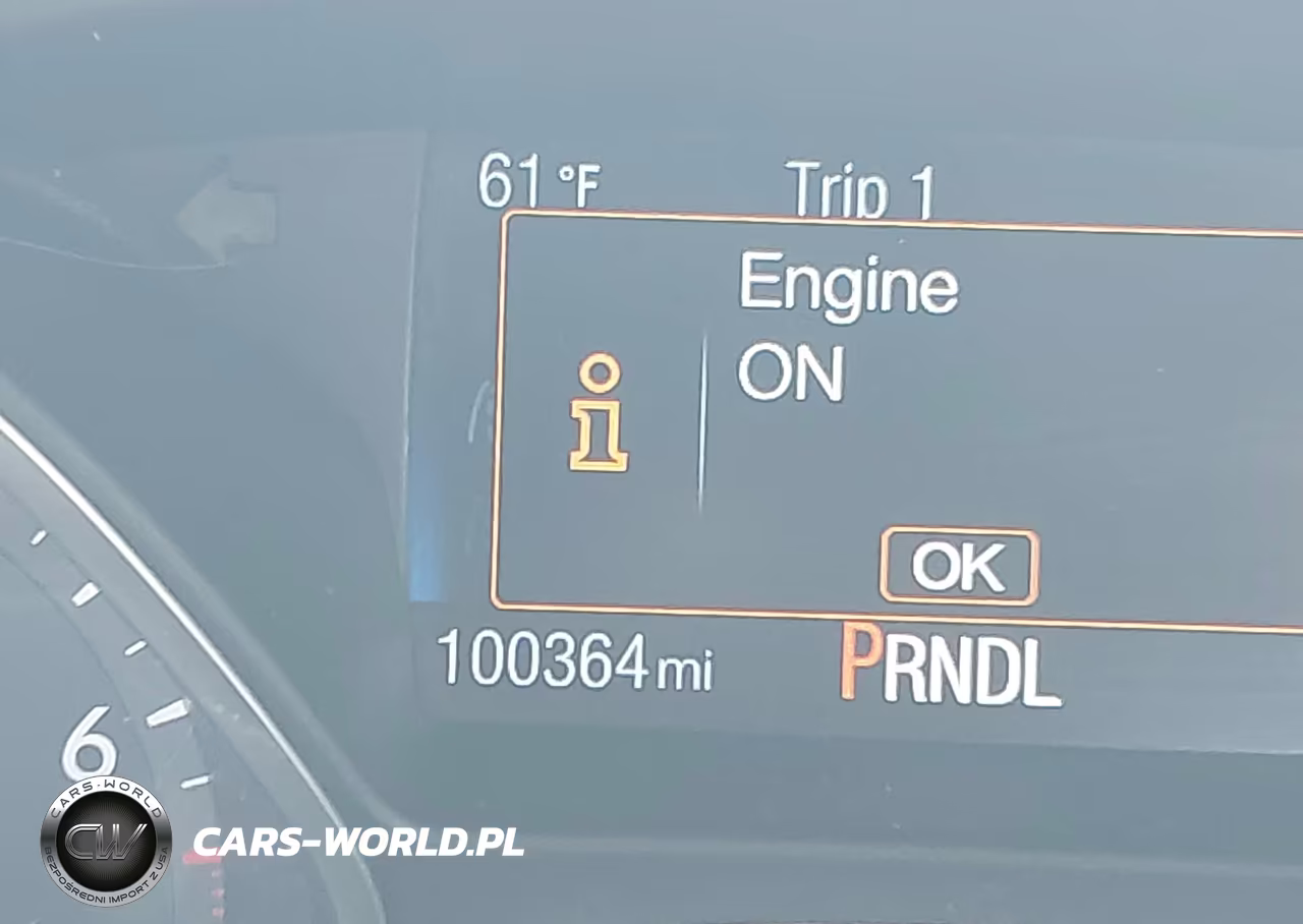 2015 Ford Focus Se VIN:1FADP3F2XFL204115 - 15