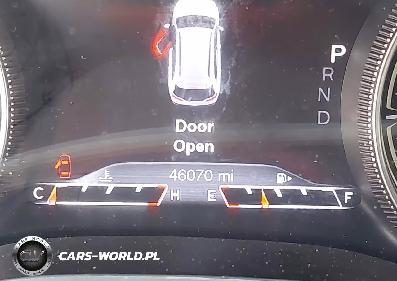 2015 Jeep Cherokee Limited VIN:1C4PJMDSXFW501420 - 15
