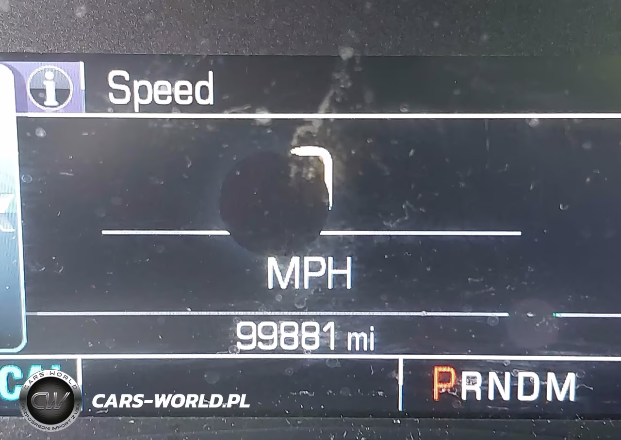 2014 Chevrolet Impala 1Lt VIN:1G1115SL7EU112423 - 15
