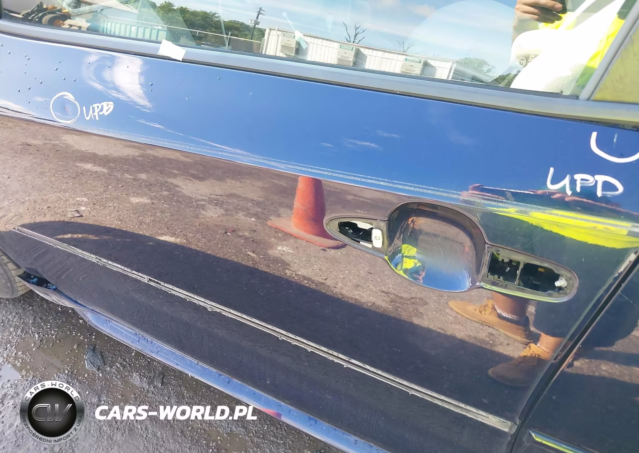 2020 Toyota Corolla Le VIN:5YFEPRAE5LP029794 - 21