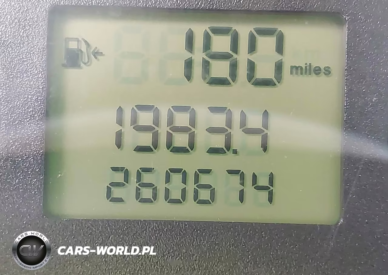2011 Ford Transit Connect Xlt VIN:NM0LS6BN2BT068494 - 12
