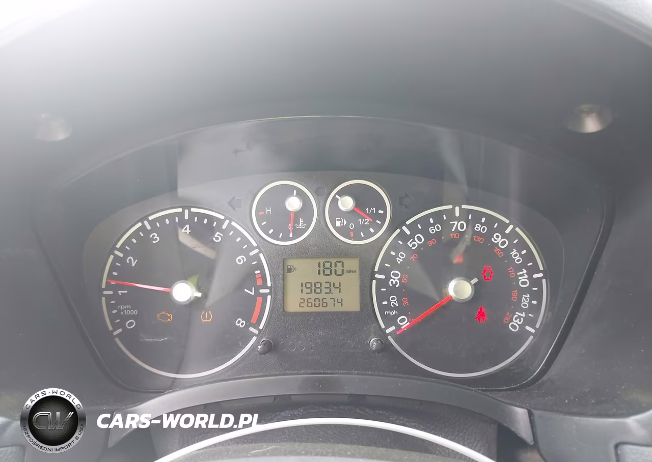 2011 Ford Transit Connect Xlt VIN:NM0LS6BN2BT068494 - 7