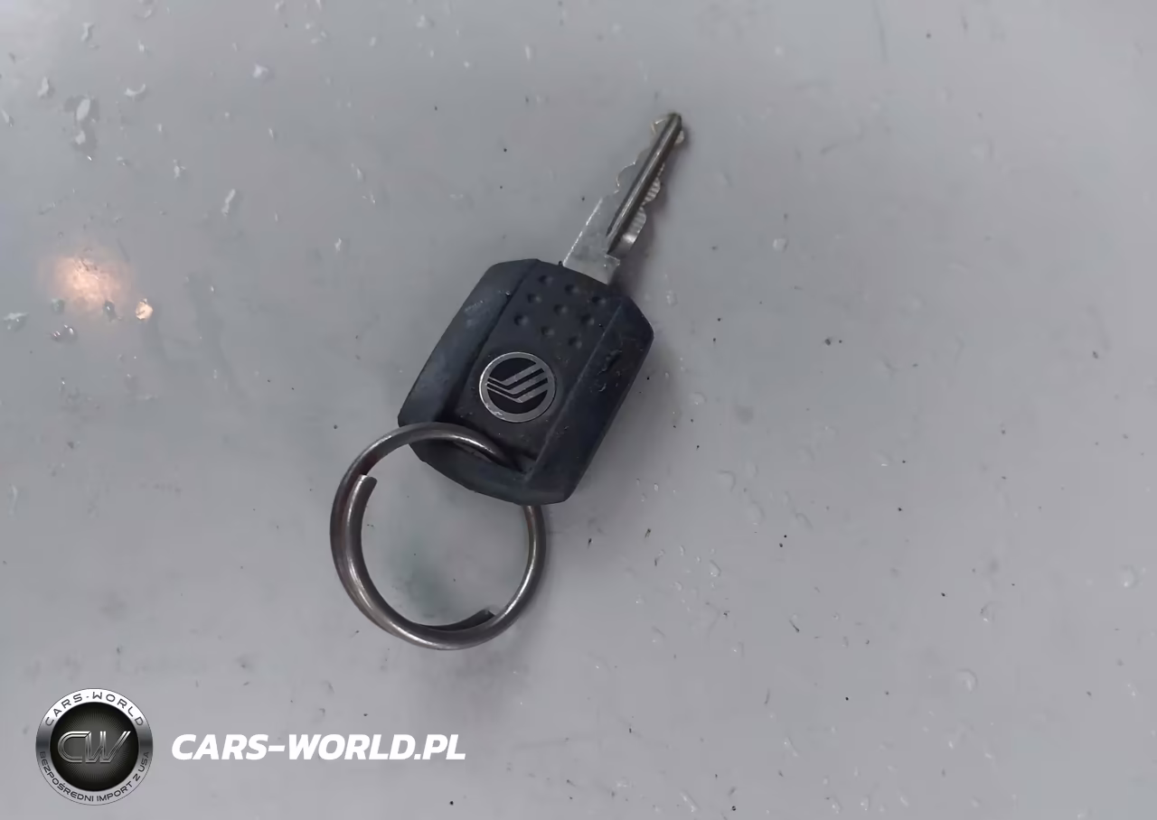 2004 Mercury Mountaineer VIN:4M2ZU86K44UJ19861 - 11