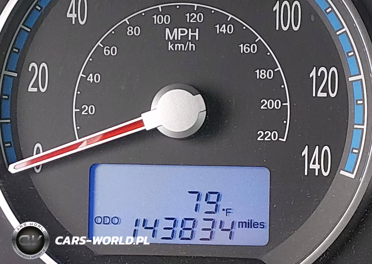 2009 Hyundai Santa Fe Gls VIN:5NMSG73D29H260683 - 15