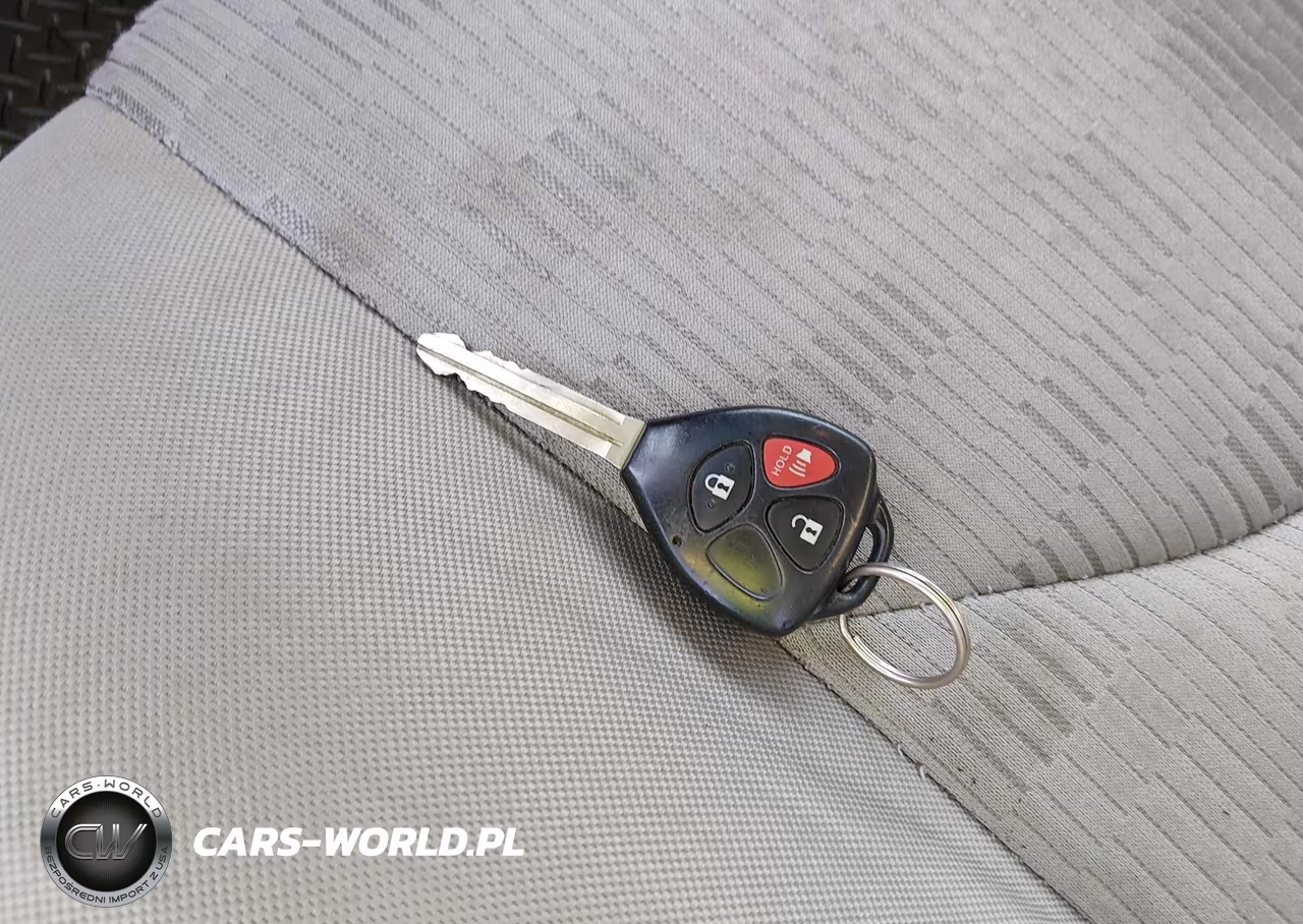 2009 Toyota Rav4 VIN:JTMBF33V79D001829 - 11