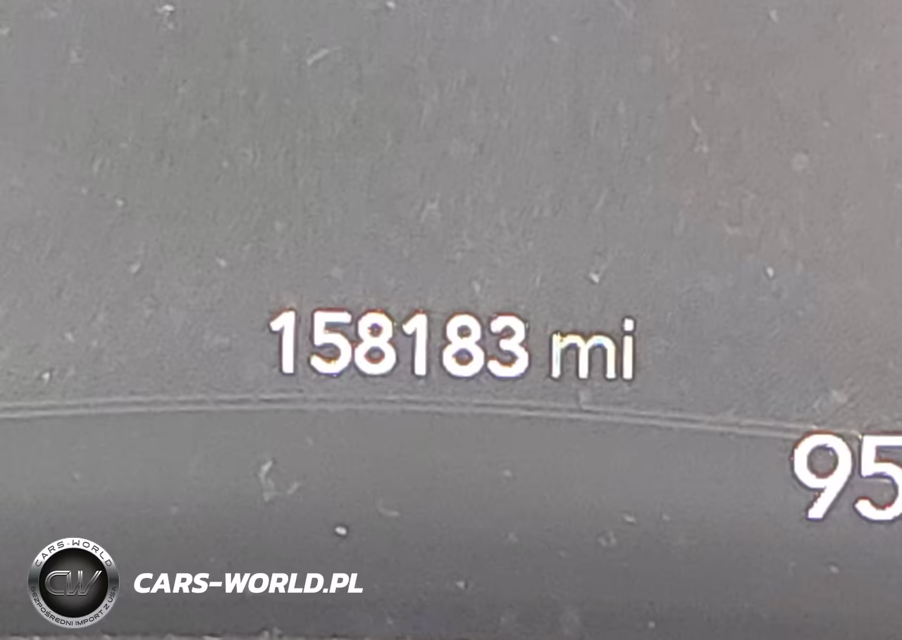 2017 Chrysler Pacifica Limited VIN:2C4RC1GGXHR527956 - 15