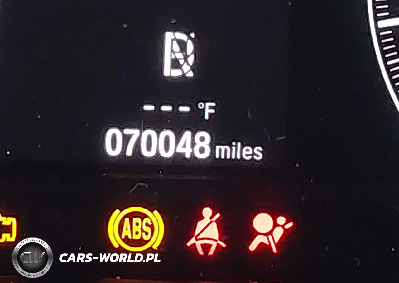 2021 Honda Accord Sport Special Edition VIN:1HGCV1F47MA000741 - 15