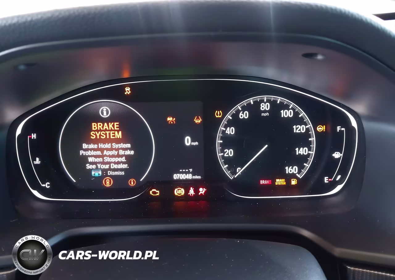 2021 Honda Accord Sport Special Edition VIN:1HGCV1F47MA000741 - 7