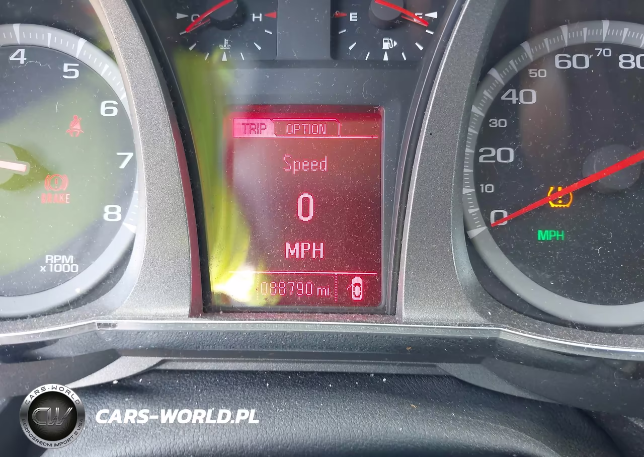 2017 GMC Terrain Slt VIN:2GKALPEK9H6206116 - 15