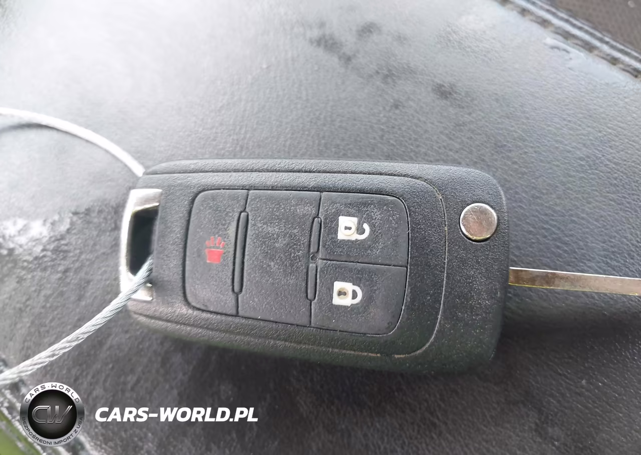 2017 Chevrolet Equinox Ls VIN:2GNALBEK2H1589481 - 11