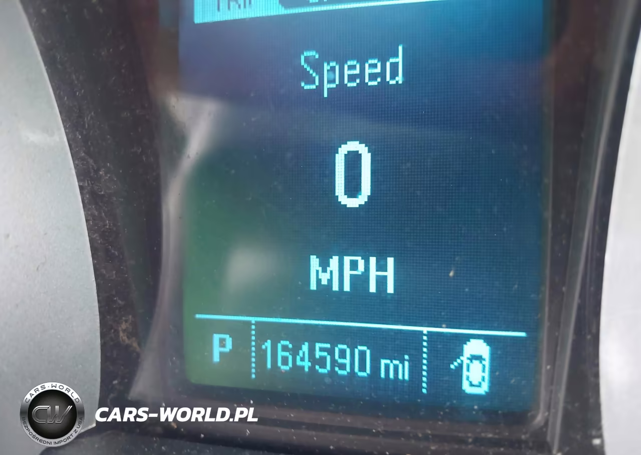 2017 Chevrolet Equinox Ls VIN:2GNALBEK2H1589481 - 15