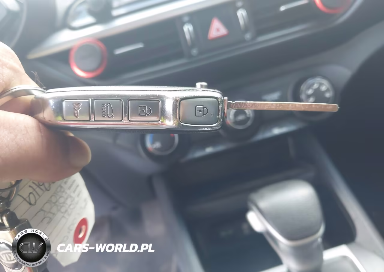 2021 Kia Forte Lxs VIN:3KPF24AD2ME284970 - 11