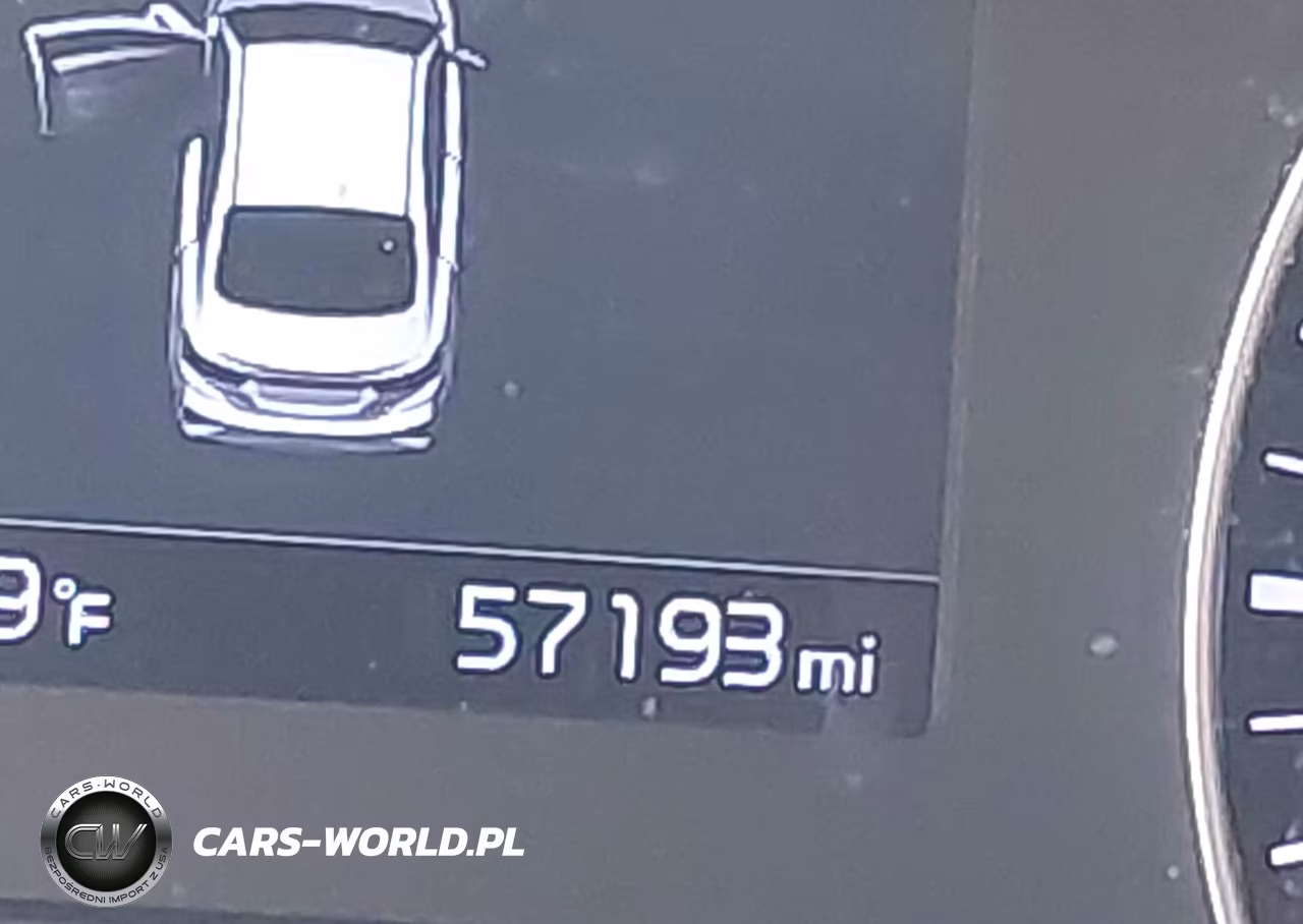 2021 Kia Forte Lxs VIN:3KPF24AD2ME284970 - 15